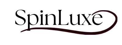 SpinLuxe